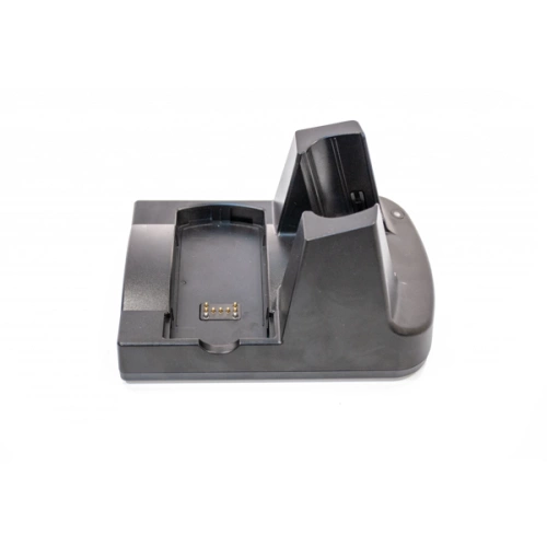 Зарядная станция M3 Mobile двухслотовая и Ethernet (UL20-2CRD-EU0)