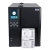 Принтер этикеток IDPRT iX4L (iX4L-2UR-000x)
