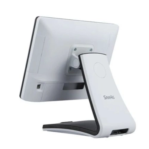 POS-терминал моноблок Sam4S SPT-S560 SB32453