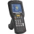 ТСД Motorola MC3190 MC3190-GL3H04E0A ТСД Motorola MC3190 MC3190-GL3H04E0A