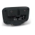 Информационный киоск Zebra CC600 CC600-5-3200LNWW
