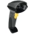 Сканер штрих-кода Symbol DS6707 DS6707-HD20007ZZR
