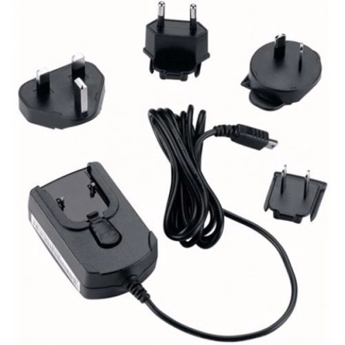 Блок питания, стандартный для Honeywell CK65 (203-990-001)