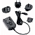 Блок питания, стандартный для Honeywell CK65 (203-990-001)
