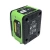 Сканер штрих-кода Zebra FS40 FS40-WA50F4-2100W Сканер штрих-кода Zebra FS40 FS40-WA50F4-2100W