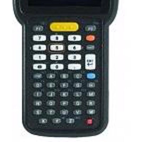 RFID-терминал Zebra MC3390R MC339R-GE4HG4WR