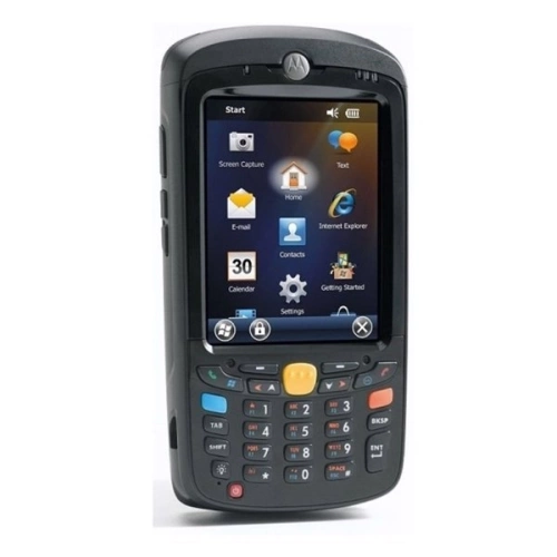 ТСД Терминал сбора данных Motorola MC55 MC55N0-P90SWRQA9US