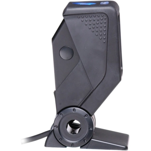 Сканер штрих-кода Honeywell QuantumT MK3580 MK3580-31C41