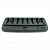 Зарядное устройство восьмислотовое для Honeywell 8670/8650/1602g (8670378CHARGER-VI)