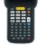 RFID-терминал Zebra MC3390R MC339R-GE4HG4WR