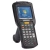 ТСД Терминал сбора данных Symbol MC3200 MC32N0-SL3HAHEIA