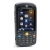 ТСД Терминал сбора данных Motorola MC55 MC55N0-P90SWRQA9US ТСД Терминал сбора данных Motorola MC55 MC55N0-P90SWRQA9US