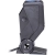 Сканер штрих-кода Honeywell QuantumT MK3580 MK3580-31C41