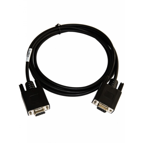 Интерфейсный кабель Datalogic RS232 (90A051210)
