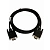 Интерфейсный кабель Datalogic RS232 (90A051210)