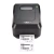 Принтер этикеток URSA UR520DE