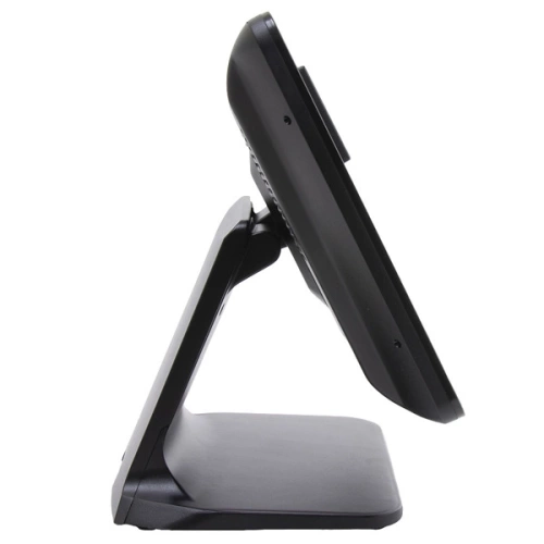 POS-терминал POScenter POS100 Resistive PC736325