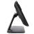 POS-терминал POScenter POS100 Resistive PC736325