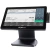 POS-терминал POScenter POS90NS PC1515