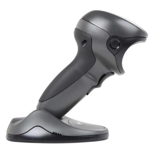 Сканер штрих-кода Zebra DS9808 DS9808-SR7NNR01BR