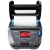 Принтер этикеток SATO PW4NX WWPW4130N Принтер этикеток SATO PW4NX WWPW4130N
