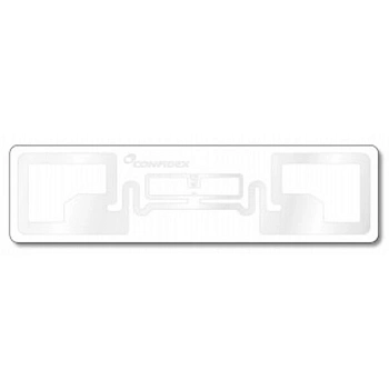 RFID метка Confidex Carrier Pro M4QT (3000446) RFID метка Confidex Carrier Pro M4QT (3000446)