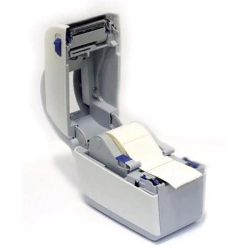 Принтер этикеток Intermec PC23d PC23DA1010132