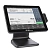 Сенсорный терминал POScenter POS101 PC3610
