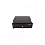 Денежный ящик POScenter 13E черный PC2868