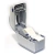 Принтер этикеток Intermec PC23d PC23DA1010132