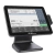 Сенсорный терминал POScenter POS101 PC3474
