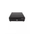 Денежный ящик POScenter 13E черный PC2868