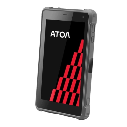 ТСД Терминал сбора данных АТОЛ Smart P40i 62080