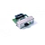 Премиум Внутренняя карта Wi-Fi Citizen для Серия CL-E700, CT-S600 / 800 ser., CL-S400DT, CL-S6621 (2000446)