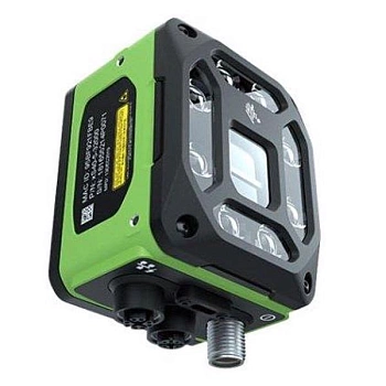 Сканер штрих-кода Zebra FS40 FS40-WA20D4-3X00W