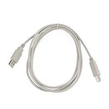 USB кабель для Evolis Primacy Lamination Simplex Expert (A5017) USB кабель для Evolis Primacy Lamination Simplex Expert (A5017)