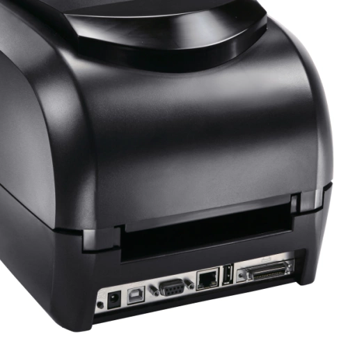 Принтер этикеток Godex RT863i 011-863012-000