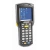 ТСД Терминал сбора данных Symbol MC32N0 MC3200-SL2HAHEIA