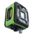 Сканер штрих-кода Zebra FS40 FS40-WA20D4-3X00W Сканер штрих-кода Zebra FS40 FS40-WA20D4-3X00W