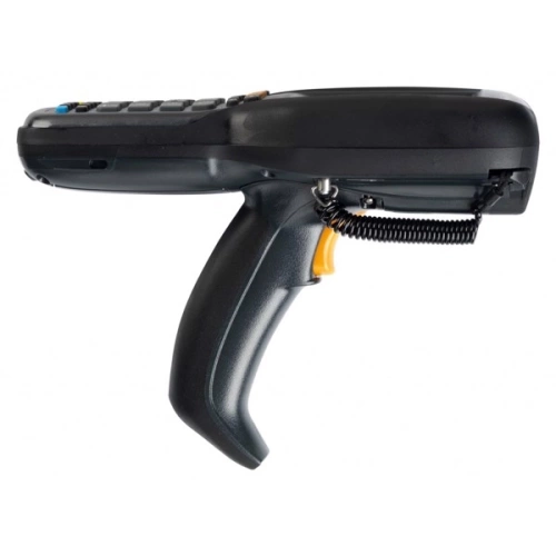 ТСД Терминал сбора данных Datalogic Falcon X3+ 945250056