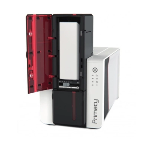 Принтер пластиковых карт Evolis Primacy 2 PM2-0006