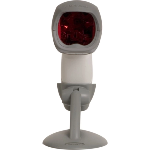 Сканер штрих-кода Honeywell MS3780 Fusion MK3780-71A38