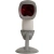 Сканер штрих-кода Honeywell MS3780 Fusion MK3780-71A38