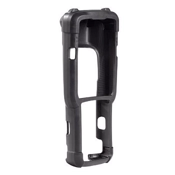 Защитный чехол Zebra для MC3300 (SG-MC33-RBTRD-01) Защитный чехол Zebra для MC3300 (SG-MC33-RBTRD-01)