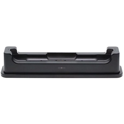 Зарядное устройство для Chainway P80 (CRD-P80-RBC)