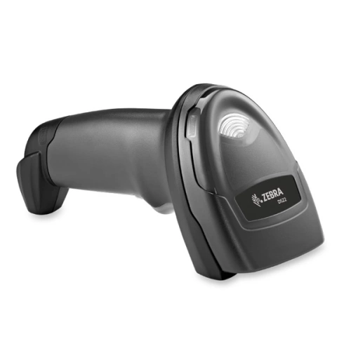 Сканер штрих-кода Zebra DS2208-SR DS2208-SR7U3200AZW