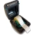 Принтер этикеток Zebra GK420t GK42-102220-000