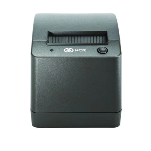 Принтер чеков NCR 7197 Series II PC125770