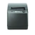 Принтер чеков NCR 7197 Series II PC125770