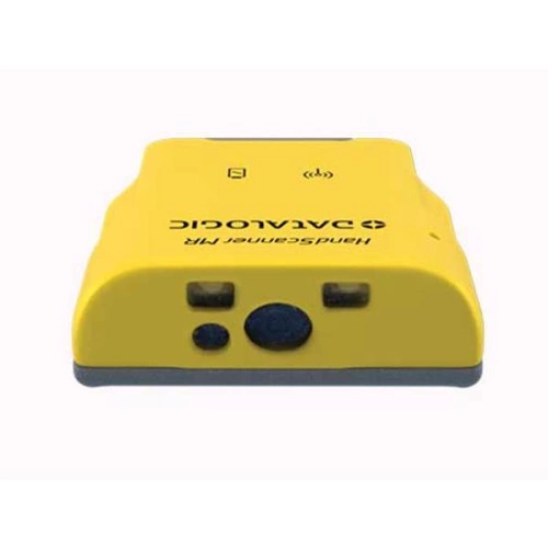 Беспроводной сканер штрих-кода Datalogic HandScanner HS7500SR